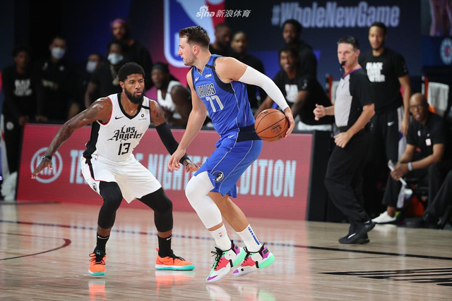 个得分来自 个得分来自