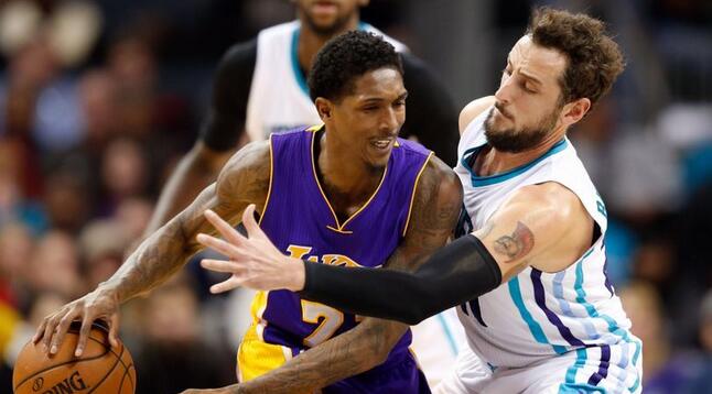 这种情况在 这种情况在