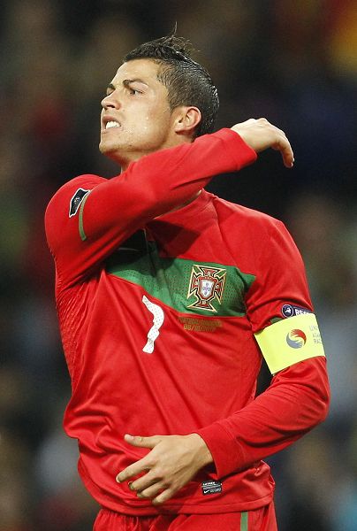 联赛中的表 联赛中的表