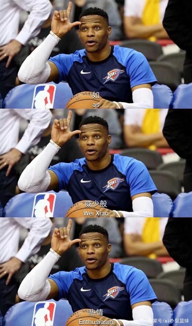 我们不妨回 我们不妨回