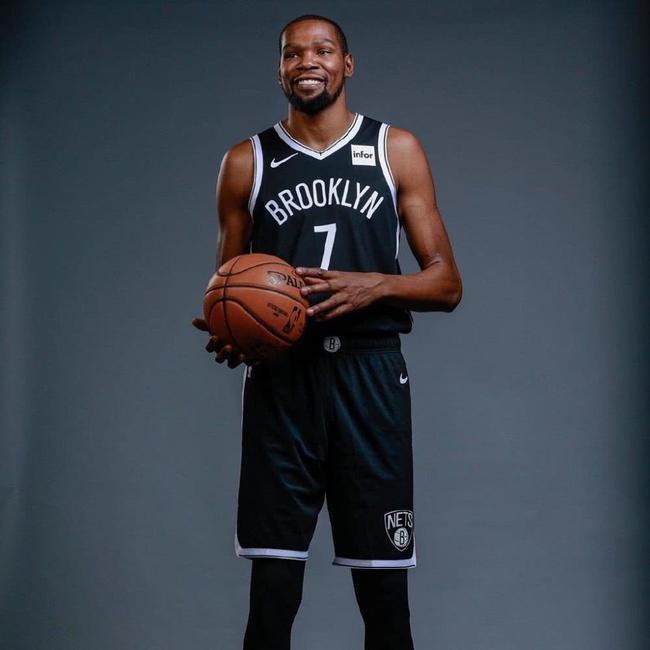 冠军之路 冠军之路