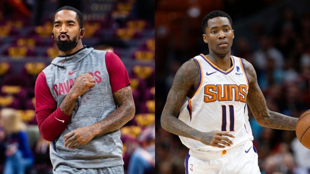 挡的斯托收 挡的斯托收