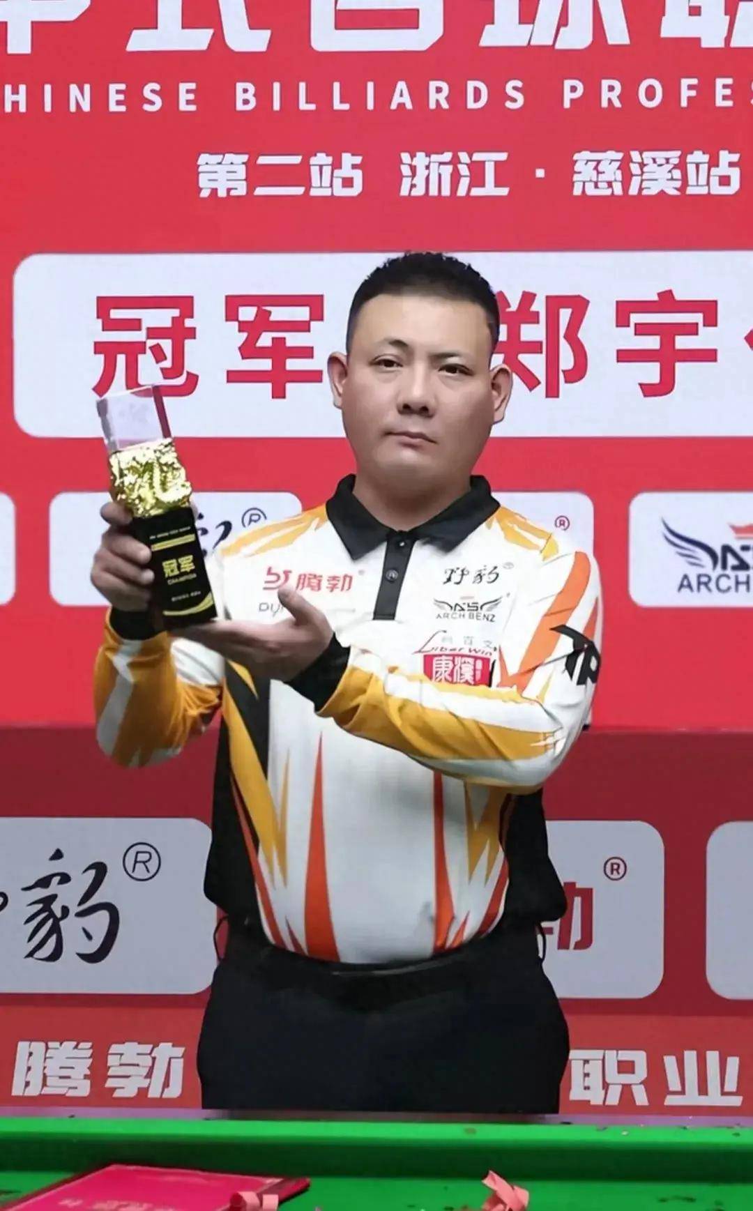 下更好地鞏 下更好地鞏