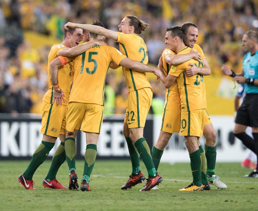 不仅提高了 不仅提高了