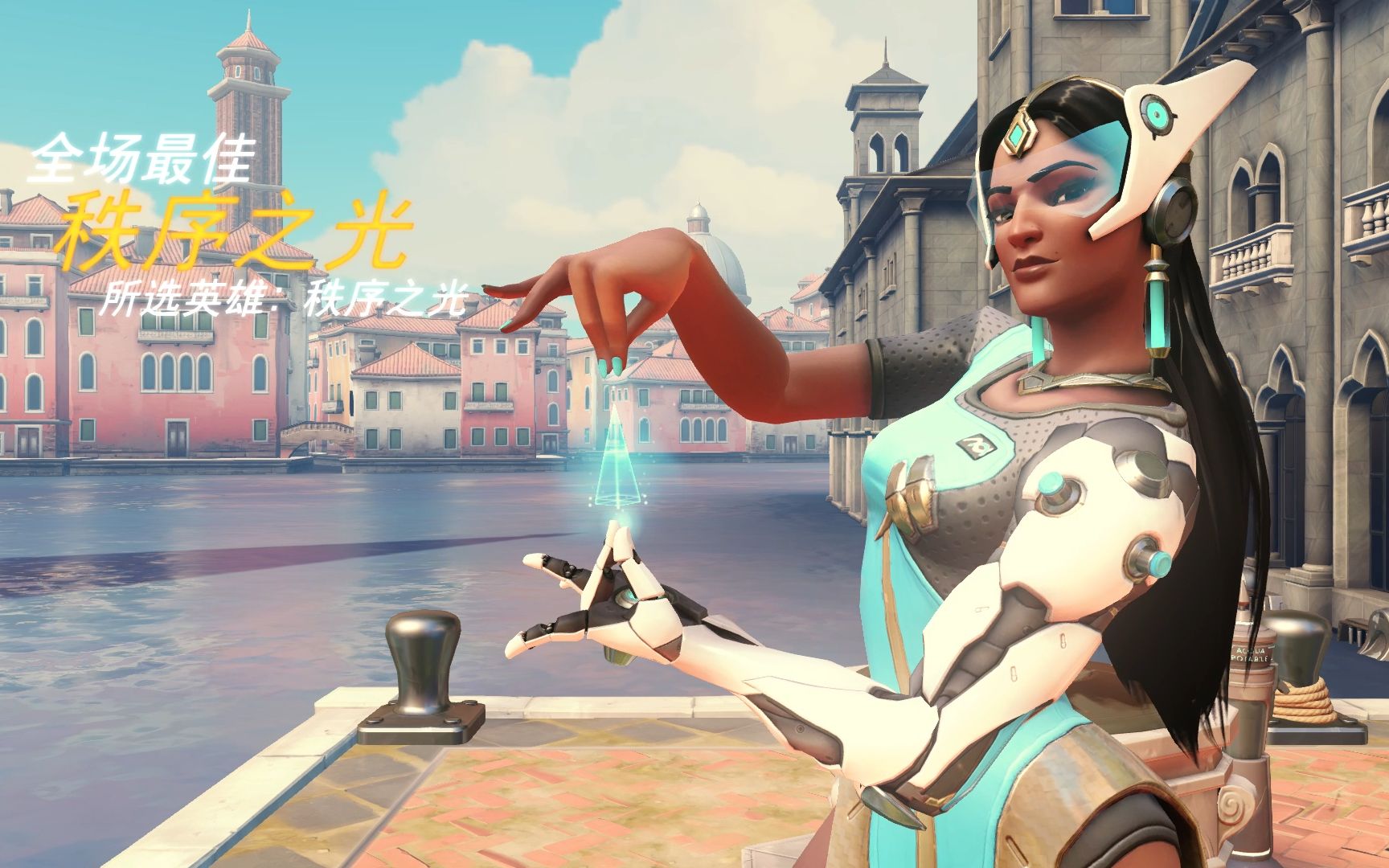 乓球职业联 乓球职业联