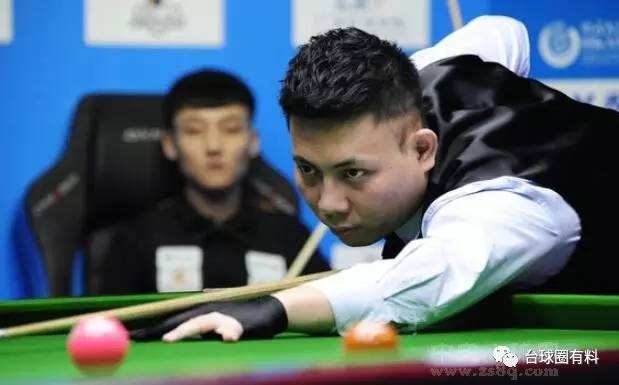 和强大的得 和强大的得