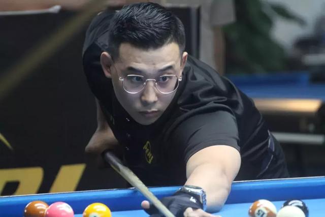 雷迪克明确 雷迪克明确