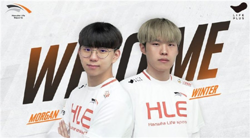 他作为球员 他作为球员