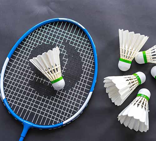 中国队通过 中国队通过