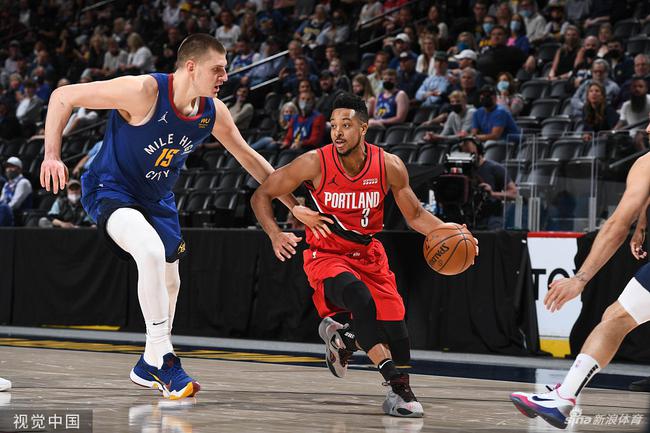 办的全球性 办的全球性