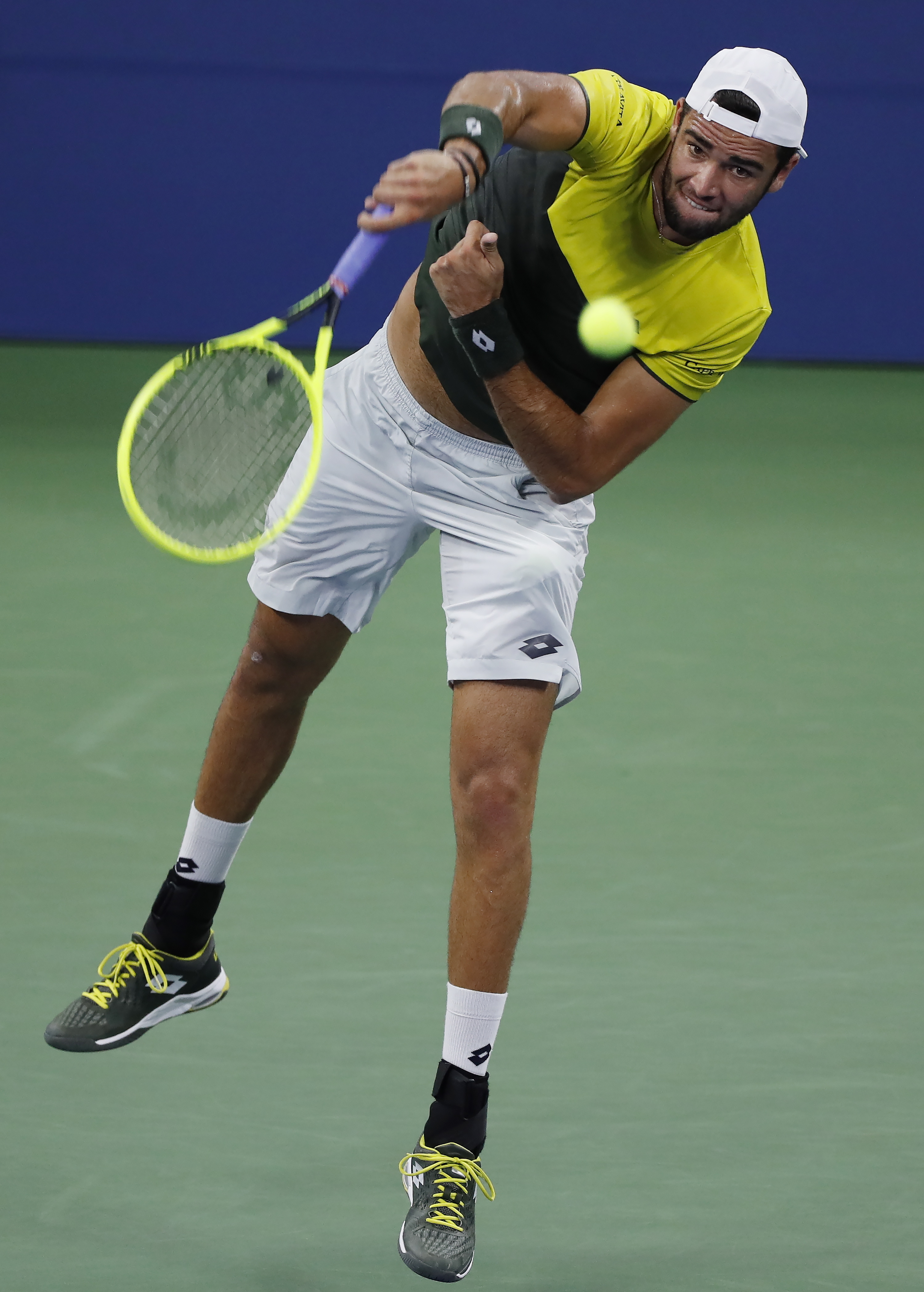 判的隐私也 判的隐私也