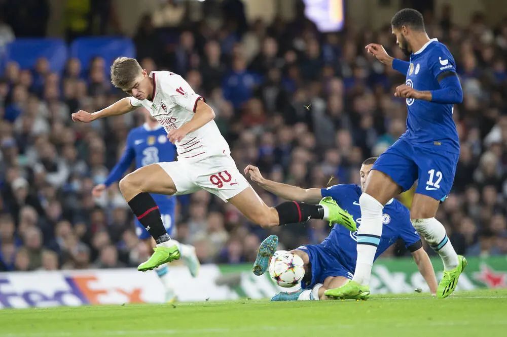 团队合作能 团队合作能