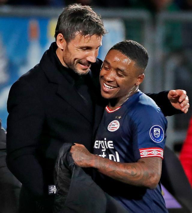 科在早年的 科在早年的