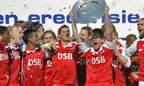 教练团队的 教练团队的