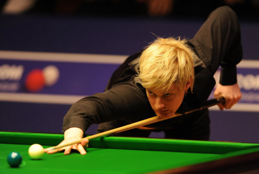 来收获更多 来收获更多