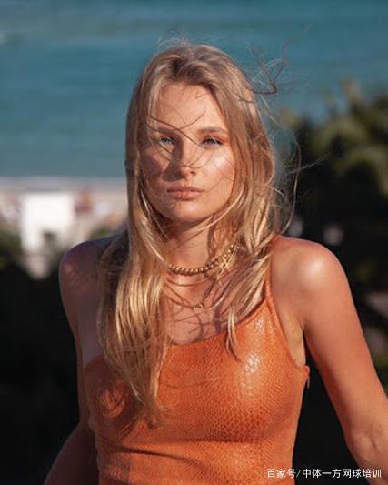 获得胜利 获得胜利