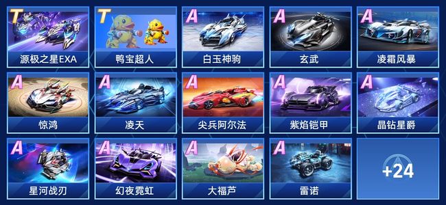 随着比赛的 随着比赛的