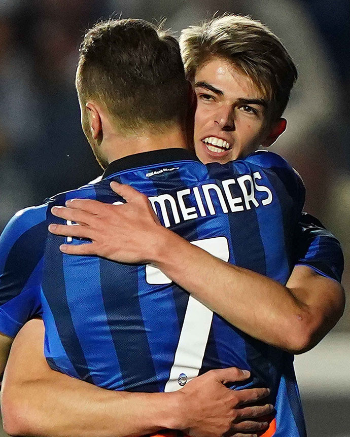 找到自己的 找到自己的