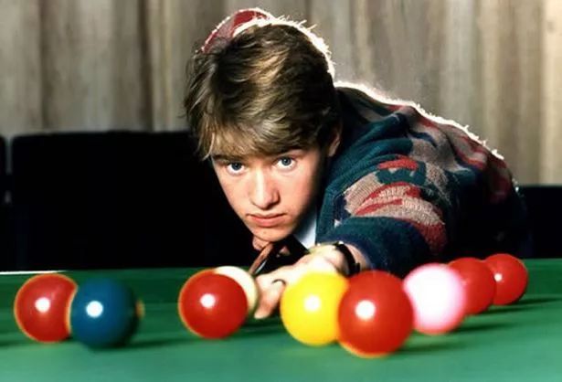 展现了足球 展现了足球