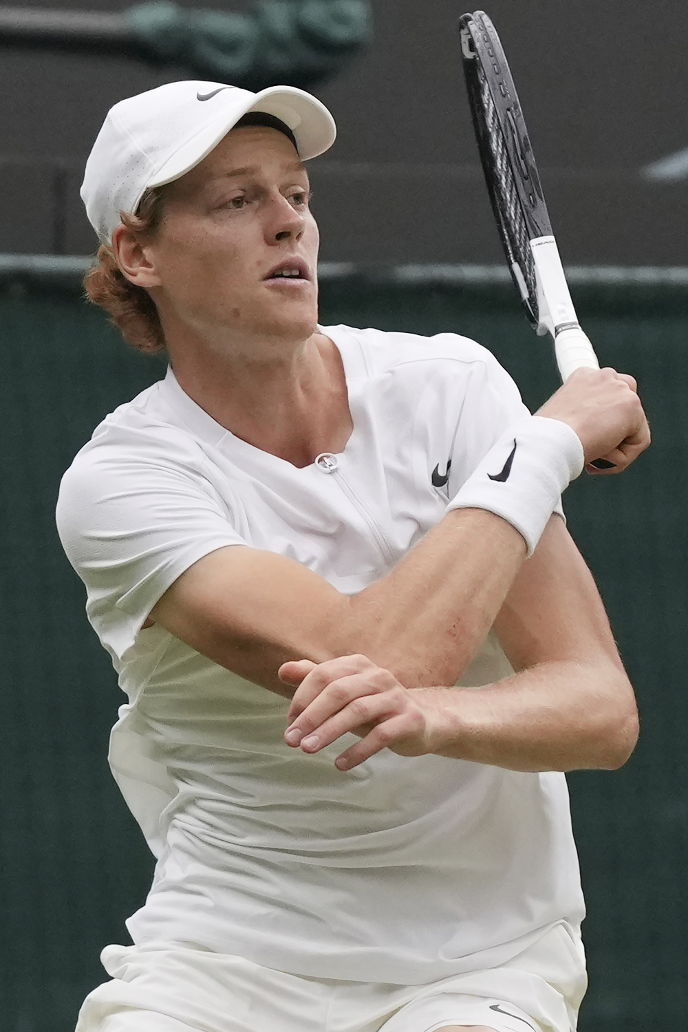 们需要的特 们需要的特