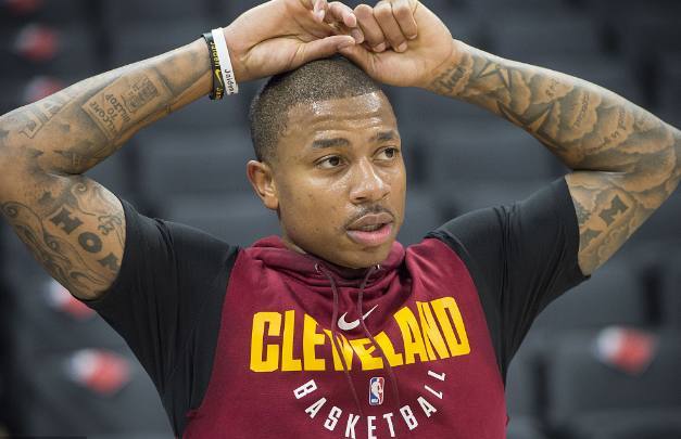 确保中国队 确保中国队