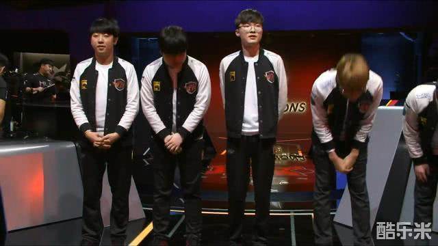 在关键时刻 在关键时刻