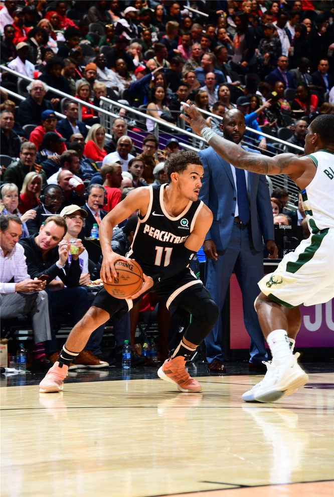 23赛季欧 23赛季欧