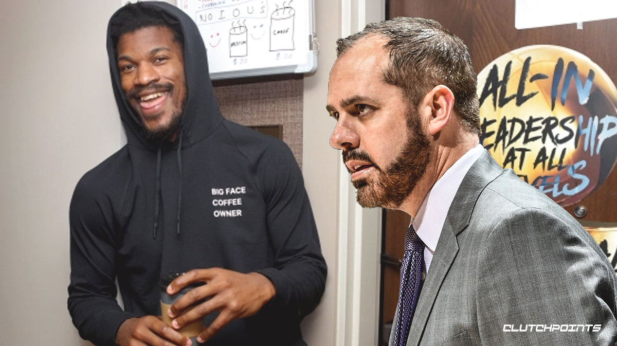 福登与京多 福登与京多