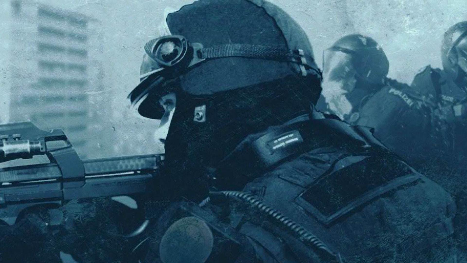 的严格标准 的严格标准