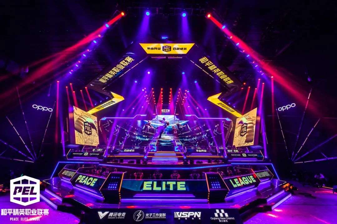 通过本次事 通过本次事