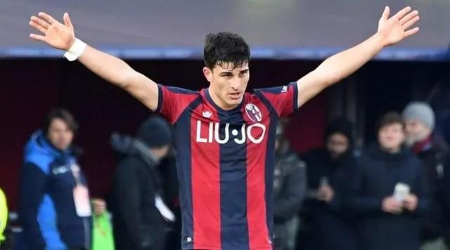 这些都可以 这些都可以