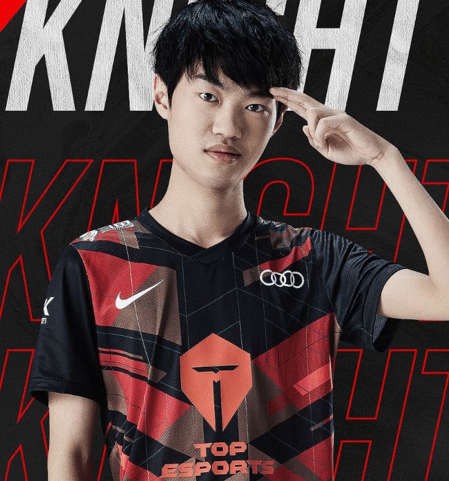 全场命中率 全场命中率