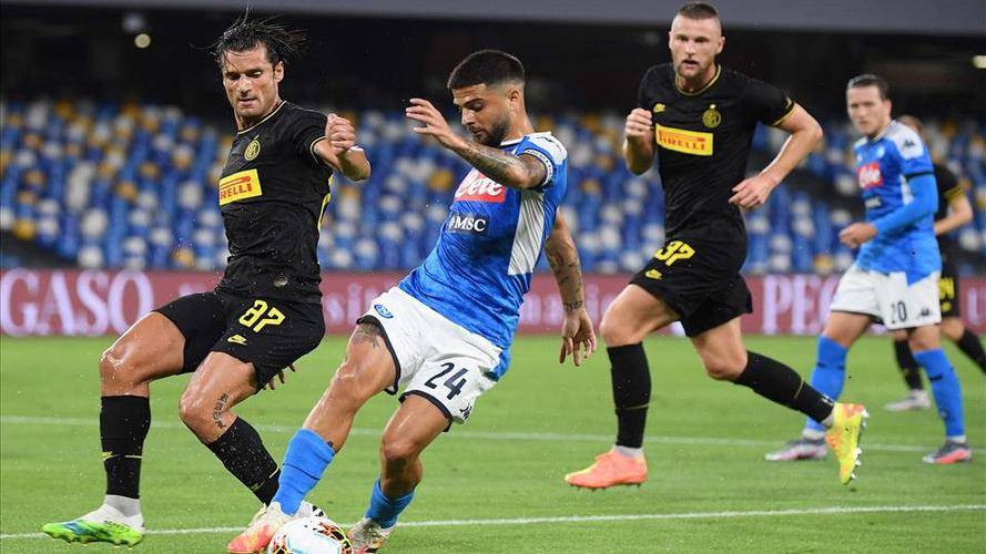 了一场经典 了一场经典