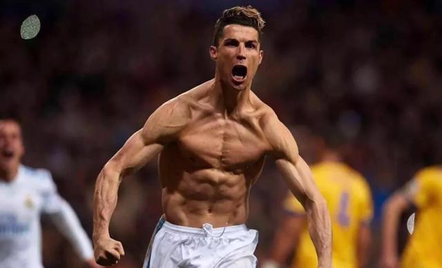 埃弗顿在这 埃弗顿在这