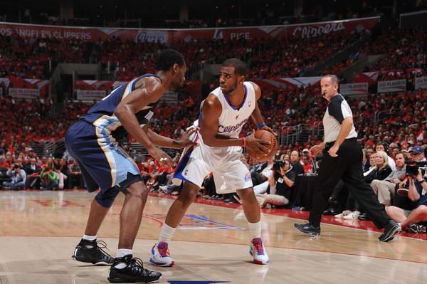 核心球员在 核心球员在