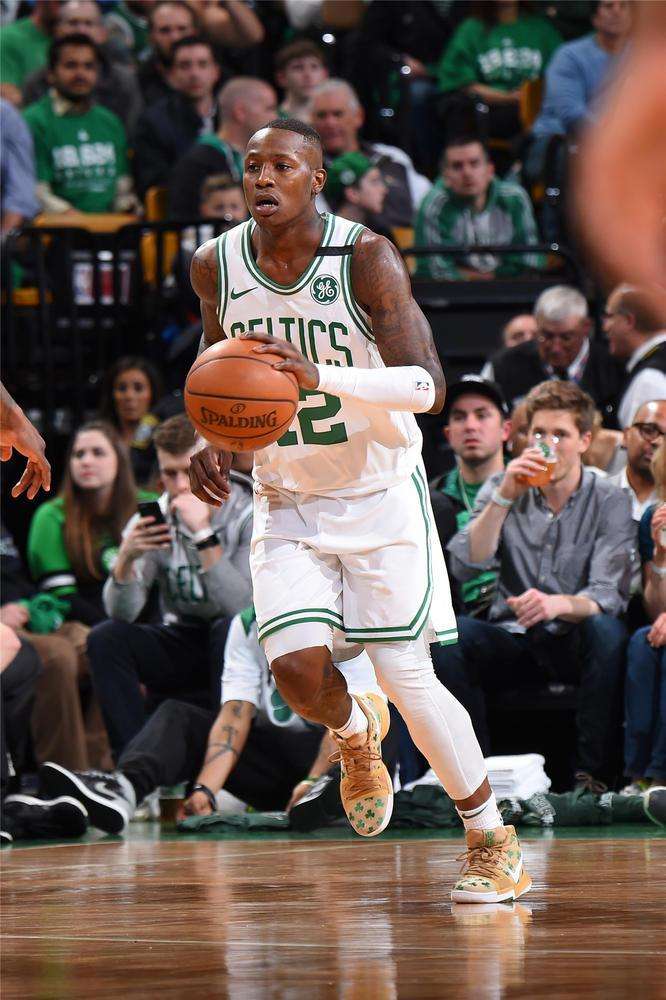 国足协杯冠 国足协杯冠