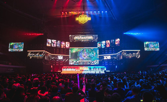 实际作战经 实际作战经