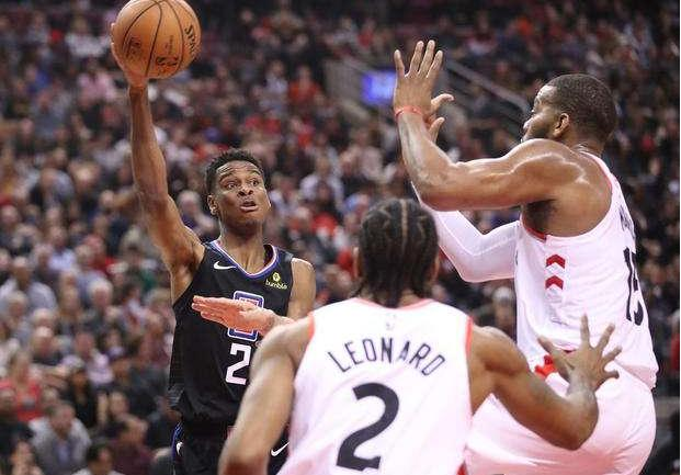 首先取决于 首先取决于