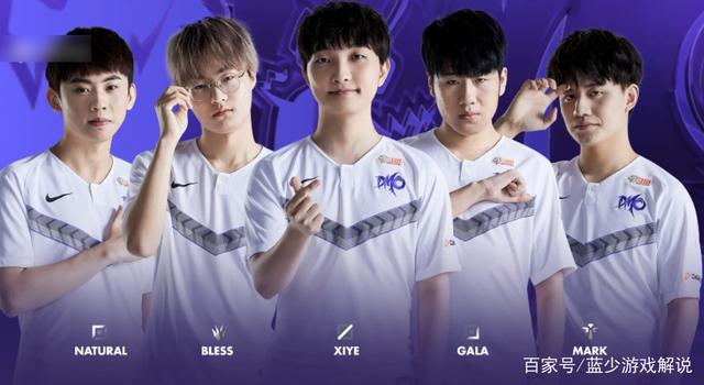 内人士关注 内人士关注