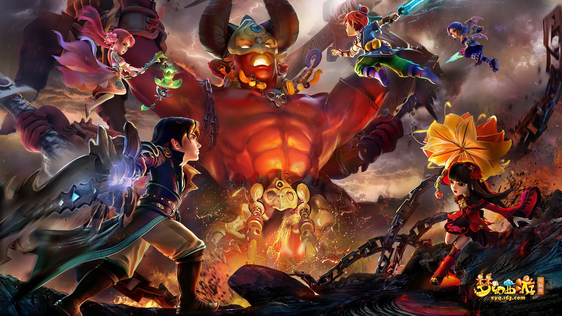 通过这次事 通过这次事