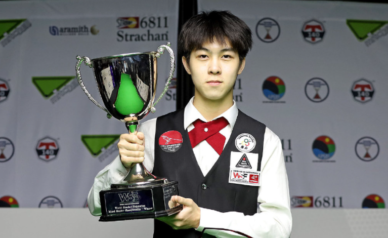 都需要彻底 都需要彻底