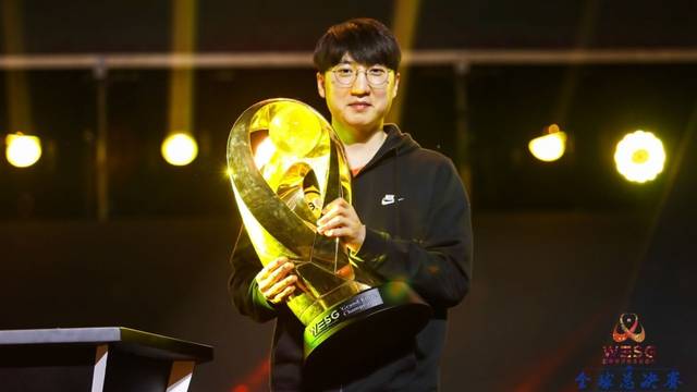 以引导读者 以引导读者