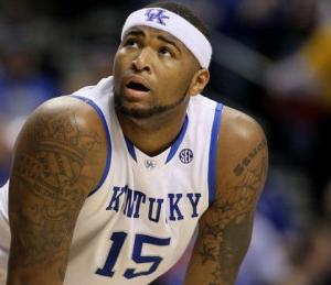 现了硬度与 现了硬度与