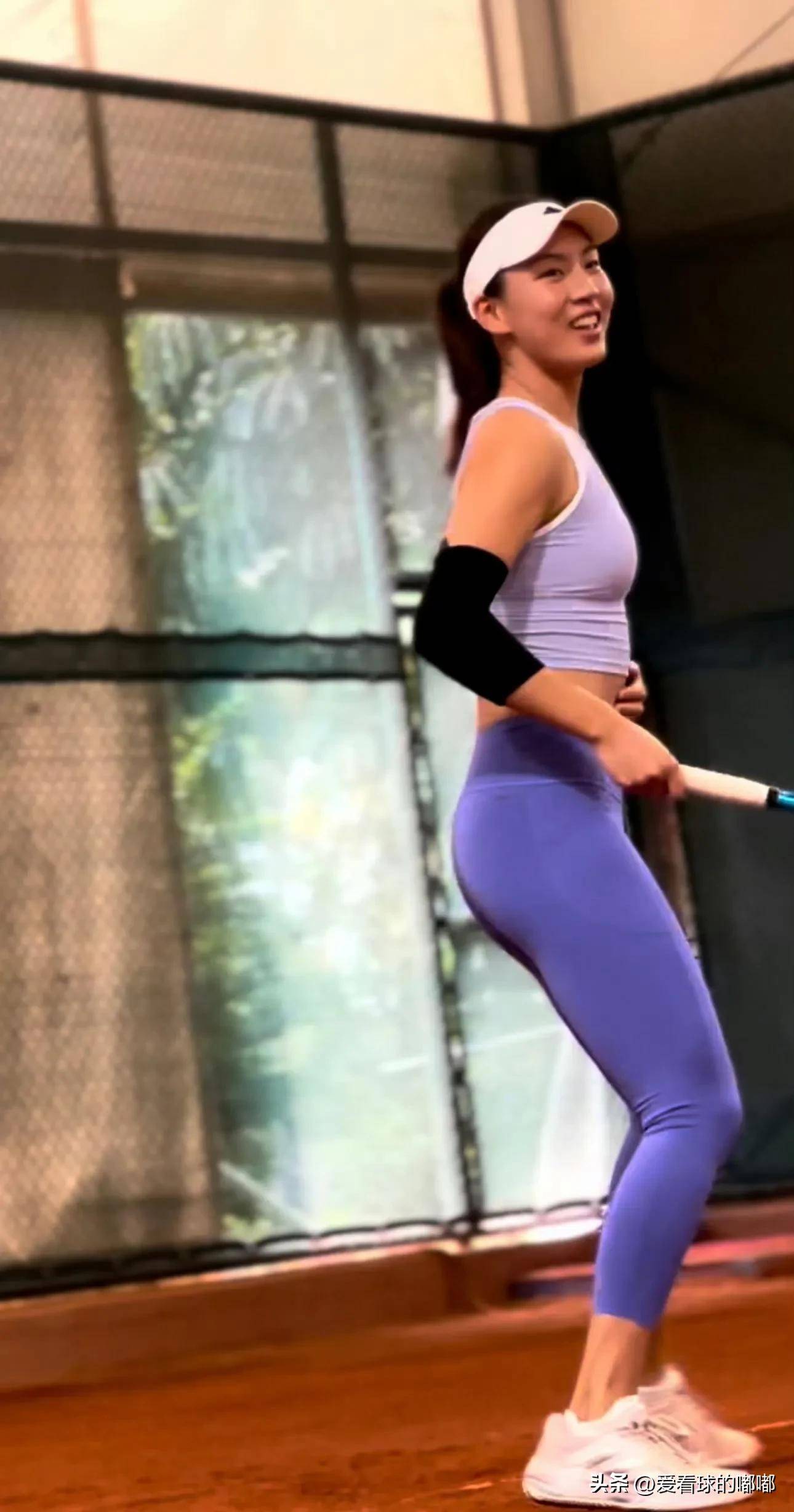 同时能够因 同时能够因