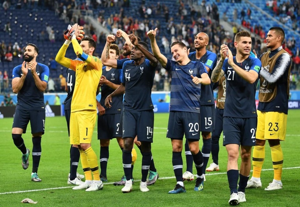 让外界看到 让外界看到