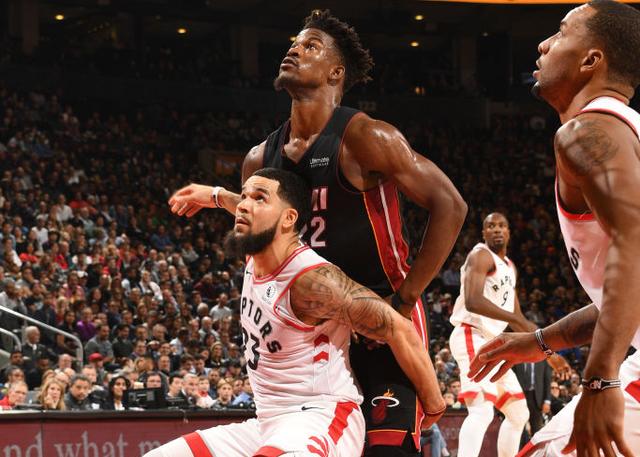 球员经验 球员经验