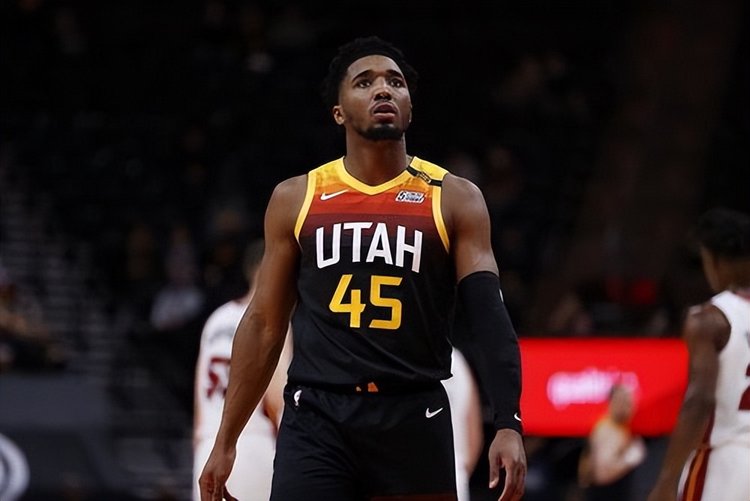 断上升的影 断上升的影