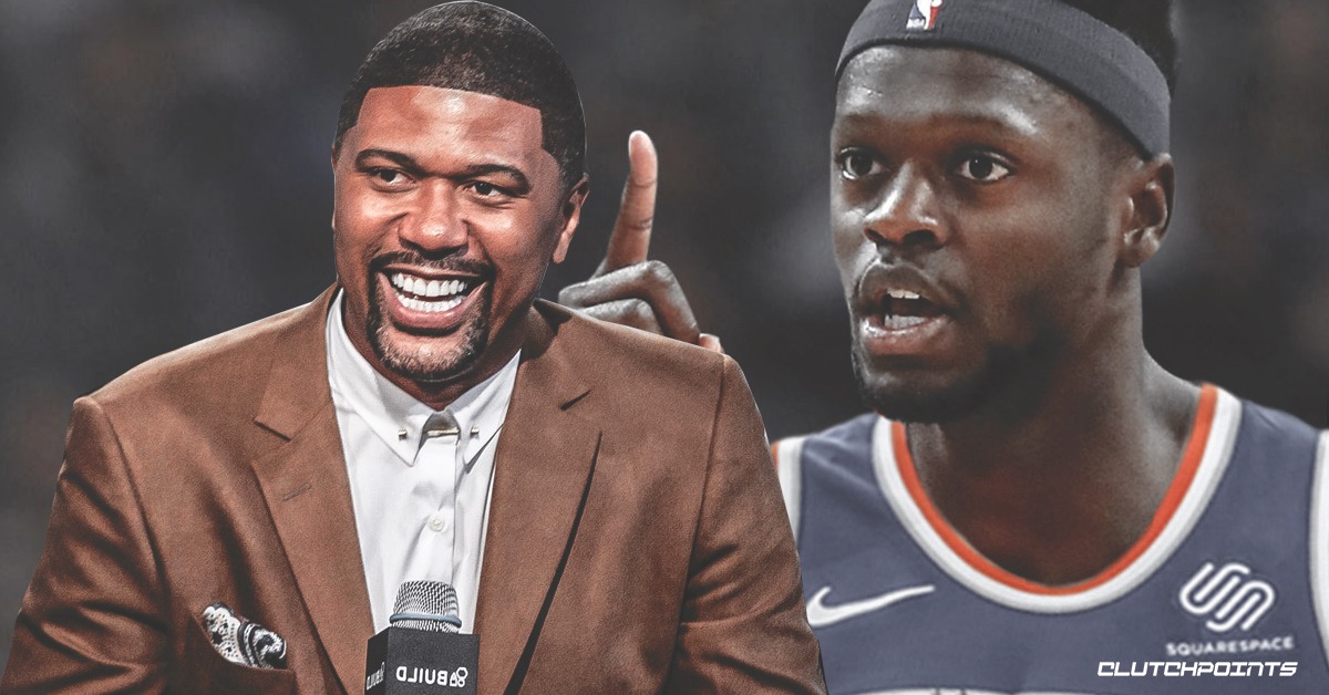 甚至比连续 甚至比连续