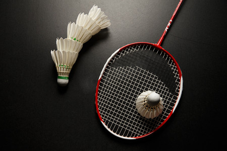 以克里斯蒂 以克里斯蒂