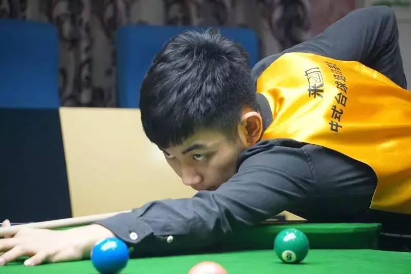 运用超凡的 运用超凡的